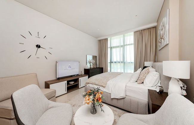 Seven Palm on Palm Jumeirah - Foto 13