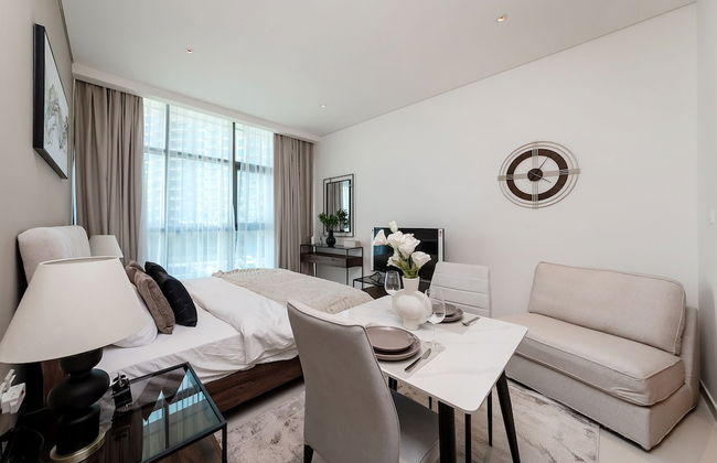 Seven Palm on Palm Jumeirah - Foto 18