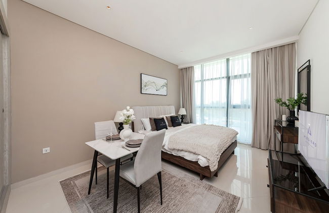 Seven Palm on Palm Jumeirah - Foto 19