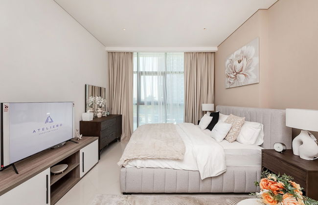 Seven Palm on Palm Jumeirah - Foto 6