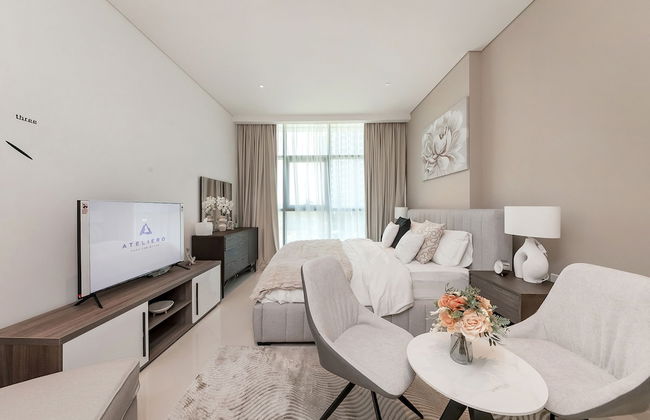 Seven Palm on Palm Jumeirah - Foto 5