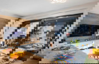 Photo 1 - Apartment Good Vibes