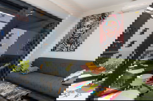 Photo 8 - Apartment Good Vibes