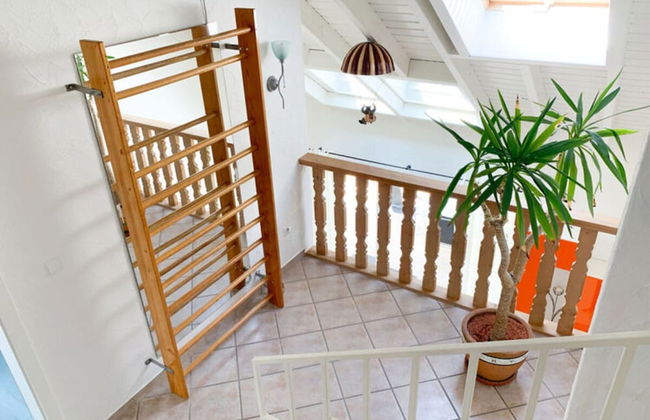 Holiday Home Belinda - Foto 15