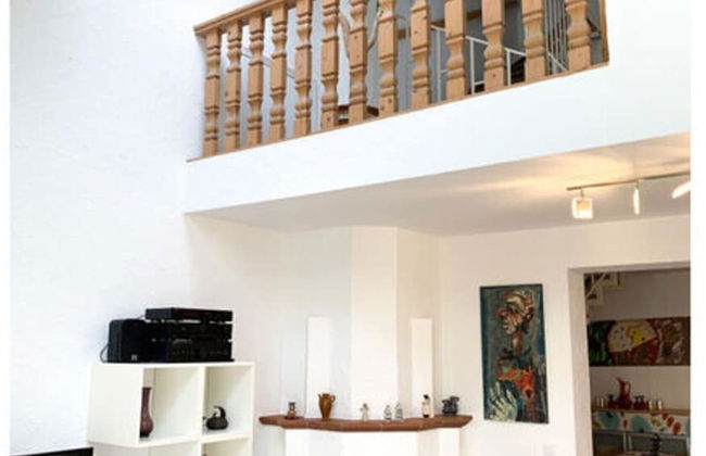 Holiday Home Belinda - Foto 13