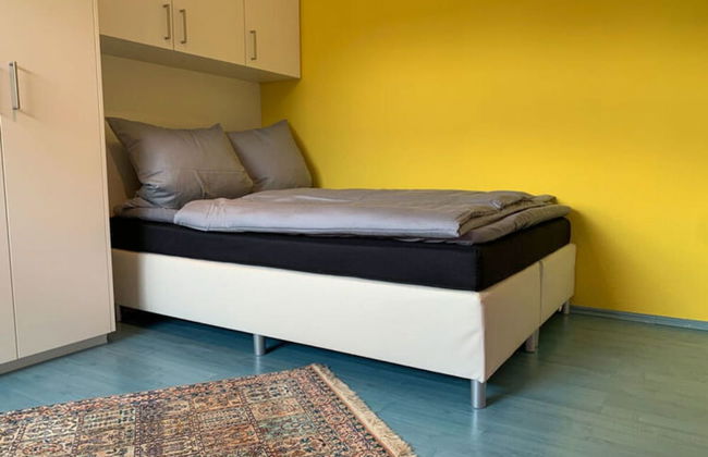 Holiday Home Belinda - Foto 2