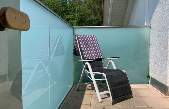 Holiday Home Belinda - Foto 18