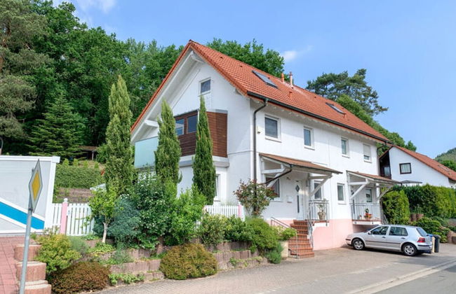 Holiday Home Belinda - Foto 17