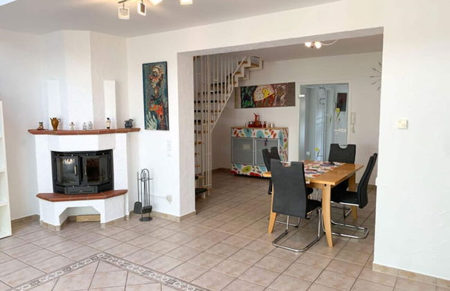 Holiday Home Belinda - Foto 11