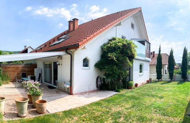 Holiday Home Belinda - Foto 16