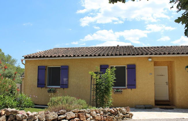 Holiday Home With Large Garden and Pool - Foto 31