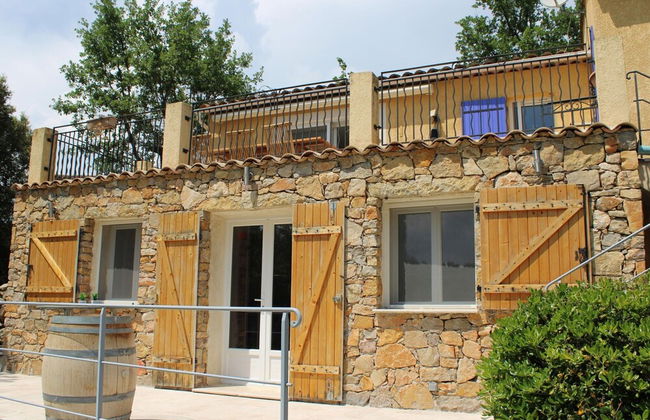 Holiday Home With Large Garden and Pool - Foto 32