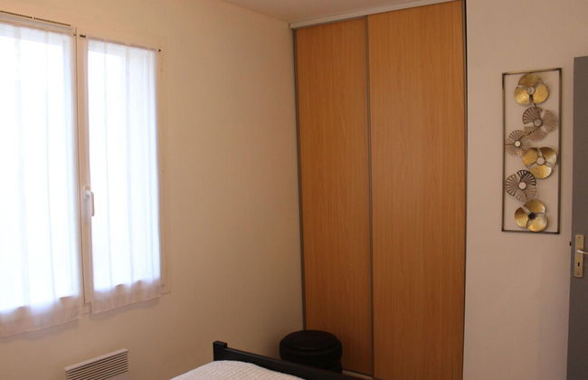 Holiday Home With Large Garden and Pool - Foto 3
