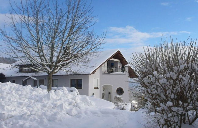 Holiday Apartment Resch - Foto 20