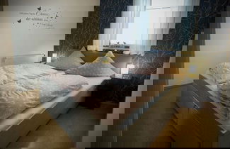 Foto 2 - Holiday Apartment Resch