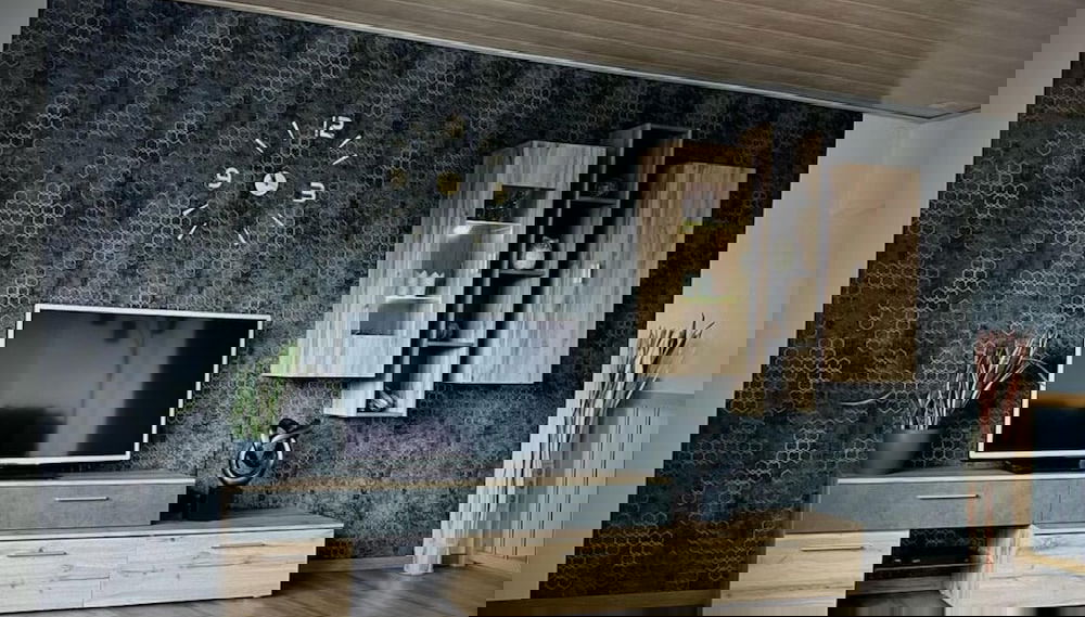 Imagem principal