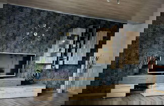 Foto 1 - Holiday Apartment Resch