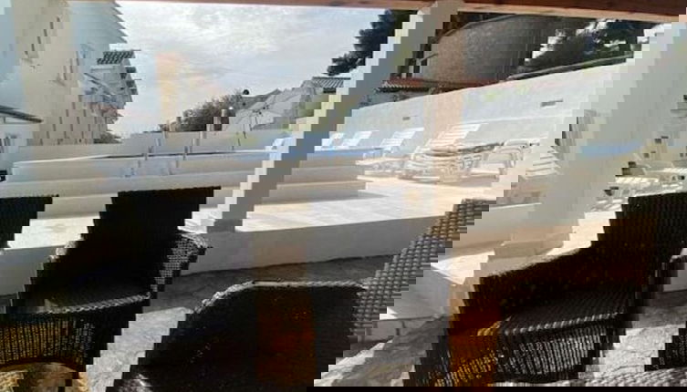 Foto 1 - Villa Brazza