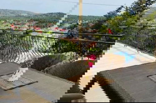 Foto 10 - Villa Brazza