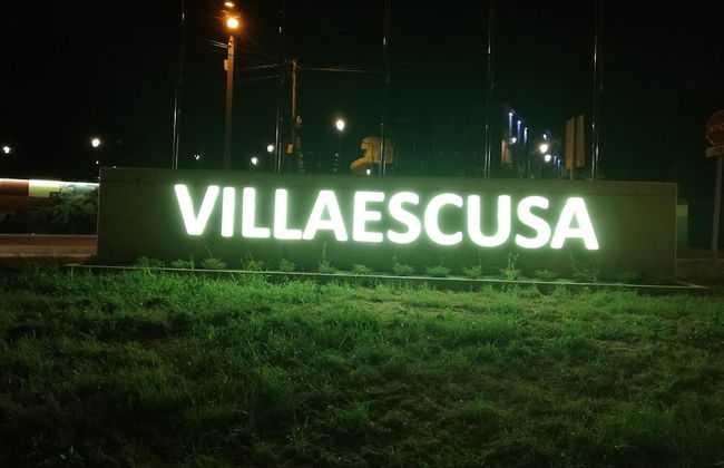 Holiday Home in Spain With Terrace & BBQ - Foto 39