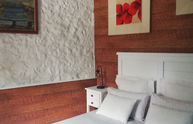 Holiday Home in Spain With Terrace & BBQ - Foto 3