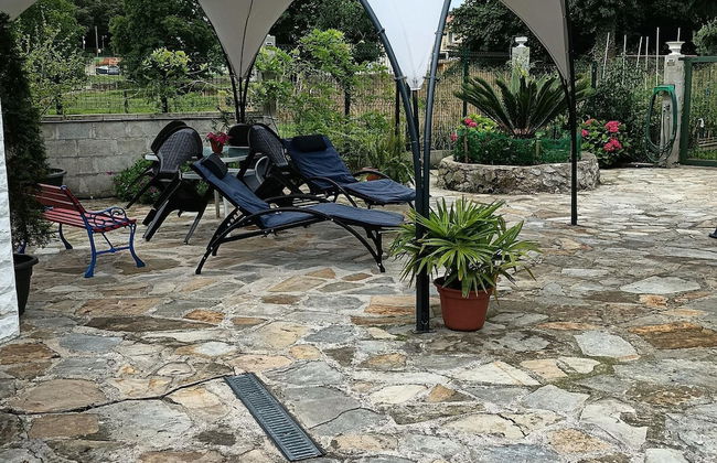 Holiday Home in Spain With Terrace & BBQ - Foto 34