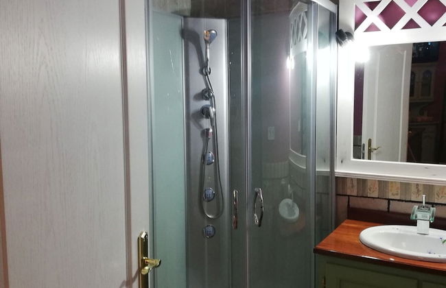 Holiday Home in Spain With Terrace & BBQ - Foto 10