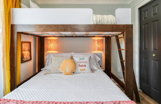 Lincolnville Nook - Foto 6