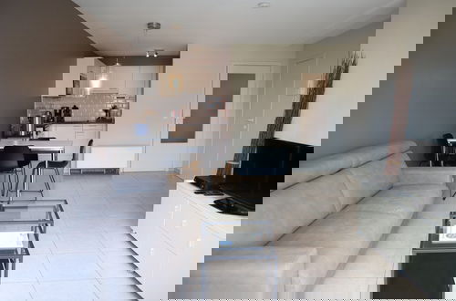 Foto 1 - Apartment in Estartit With sea Beach
