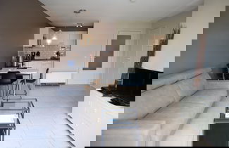 Foto 1 - Apartment in Estartit With sea Beach