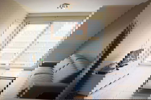 Foto 7 - Apartment in Estartit With sea Beach