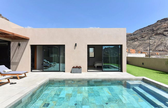 Pleasant Holiday Home Near Beach - Foto 24