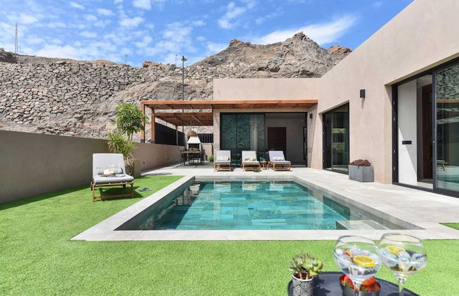 Pleasant Holiday Home Near Beach - Foto 1