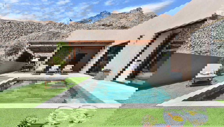 Foto 1 - Pleasant Holiday Home Near Beach
