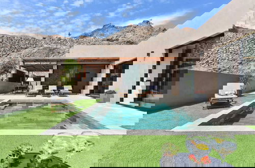 Foto 1 - Pleasant Holiday Home Near Beach