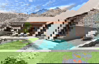 Foto 1 - Pleasant Holiday Home Near Beach