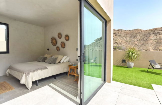 Pleasant Holiday Home Near Beach - Foto 10