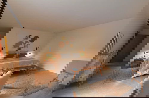 Foto 3 - Pleasant Holiday Home Near Beach