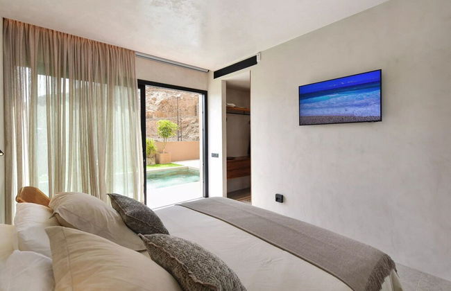 Pleasant Holiday Home Near Beach - Foto 4