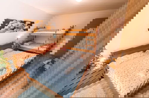 Foto 1 - Apartment With Atrium Anabela