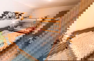 Foto 1 - Apartment With Atrium Anabela