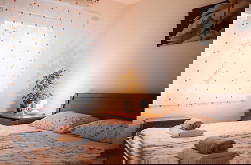 Foto 5 - Apartment With Atrium Anabela