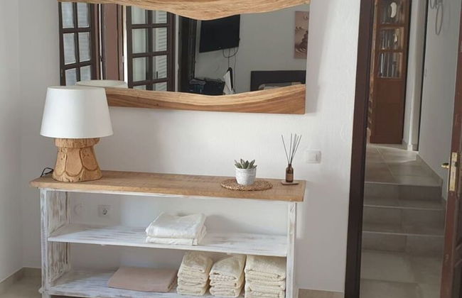 Bungalow Villa del Sol - Photo 2