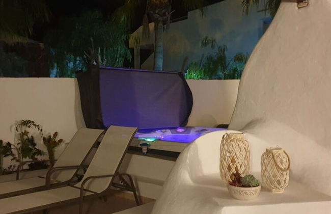 Bungalow Villa del Sol - Photo 22