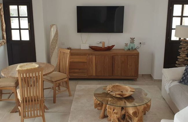 Bungalow Villa del Sol - Photo 19
