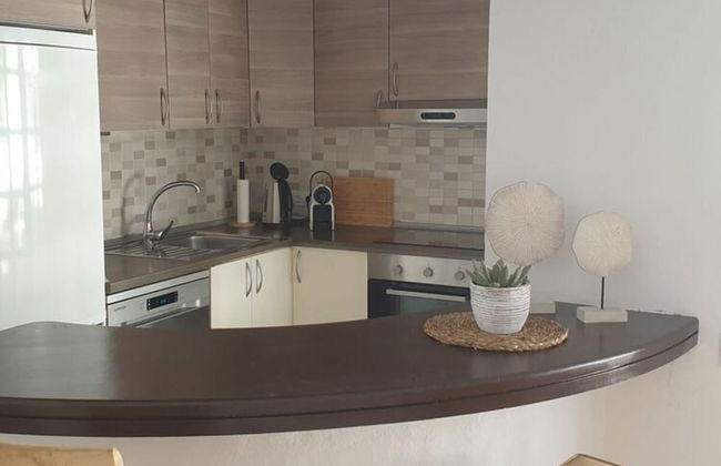 Bungalow Villa del Sol - Photo 5
