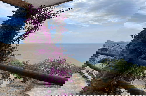 Foto 39 - Villa Near Adra With Sea and Mountain Views