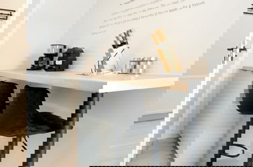 Foto 64 - Athenian Modern & Luxury Apartments