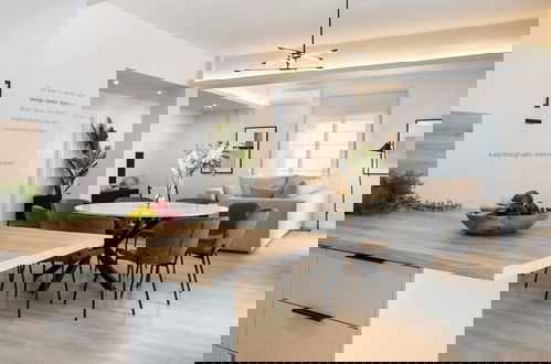 Foto 72 - Athenian Modern & Luxury Apartments