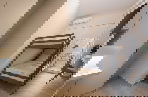 Foto 45 - Athenian Modern & Luxury Apartments